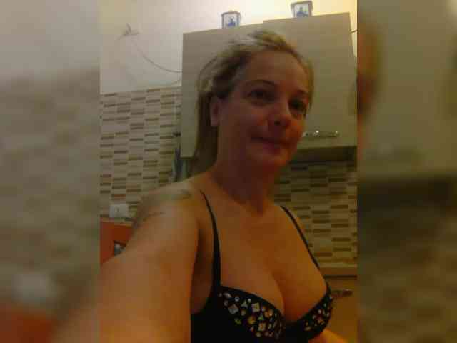 Dark-Angel-22