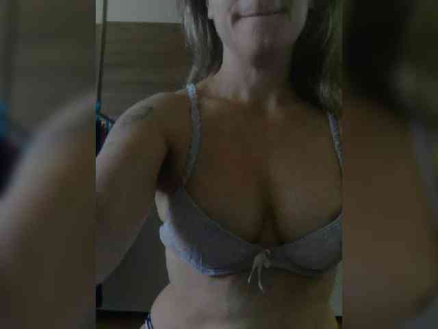 Dark-Angel-22 webcam