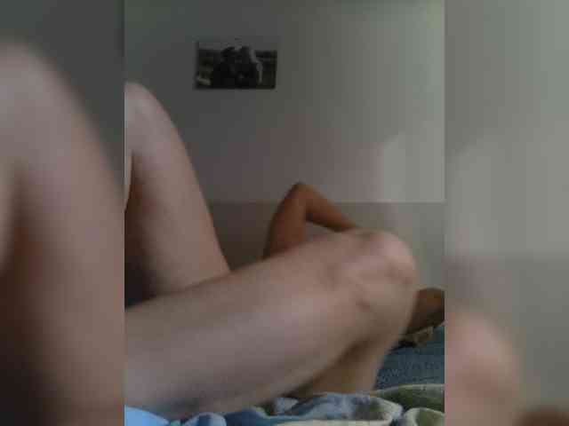 Modella: Dark-Angel-22