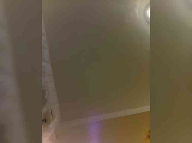 Dark-Angel-22 webcam