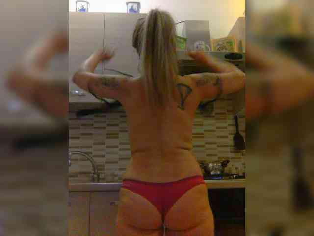 Dark-Angel-22 webcam