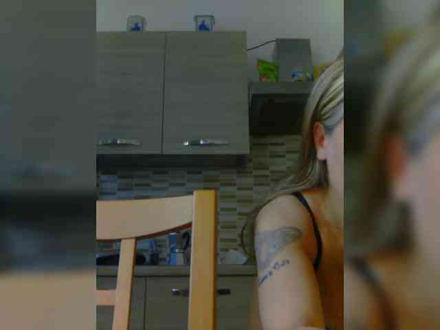 Modella: Dark-Angel-22