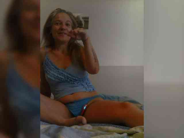 Dark-Angel-22 webcam