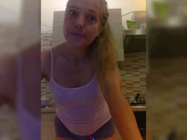 Dark-Angel-22 webcam
