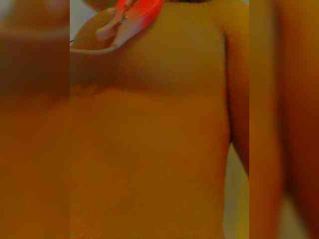 Dark-Angel-22