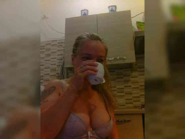 Modella: Dark-Angel-22