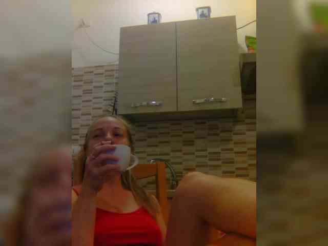 Dark-Angel-22 webcam