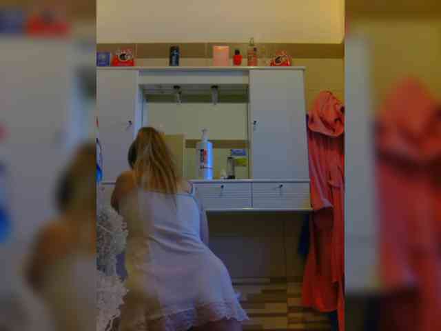 Dark-Angel-22 webcam