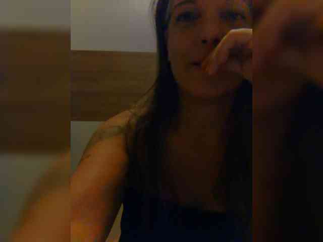 Dark-Angel-22 webcam