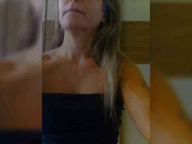 Modella: Dark-Angel-22
