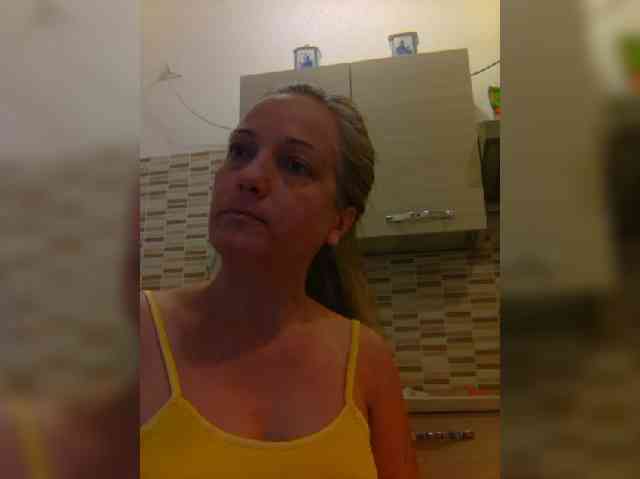 Dark-Angel-22 webcam