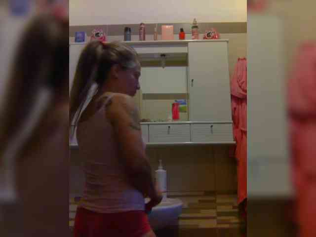 Dark-Angel-22 webcam
