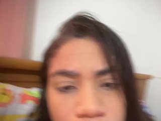 Cariocasafada Porn Show