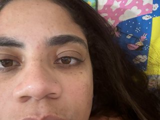 Cariocasafada