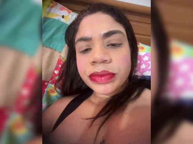 Cariocasafada webcam
