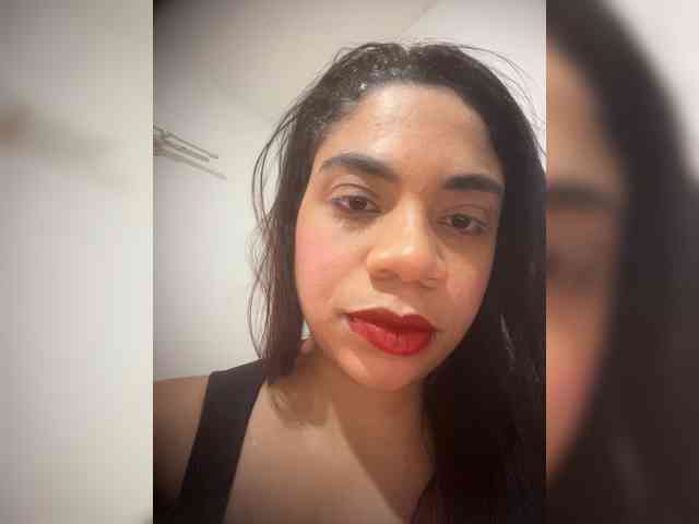Cariocasafada webcam