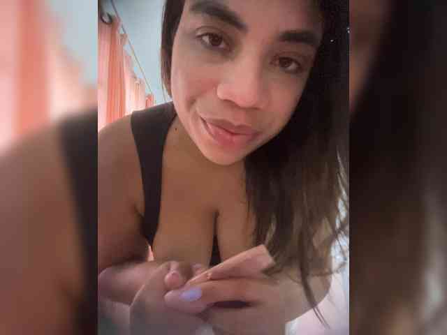 Cariocasafada webcam