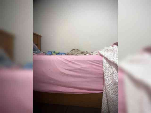 Cariocasafada webcam