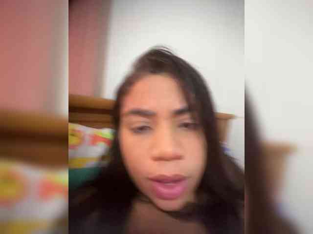 Cariocasafada webcam