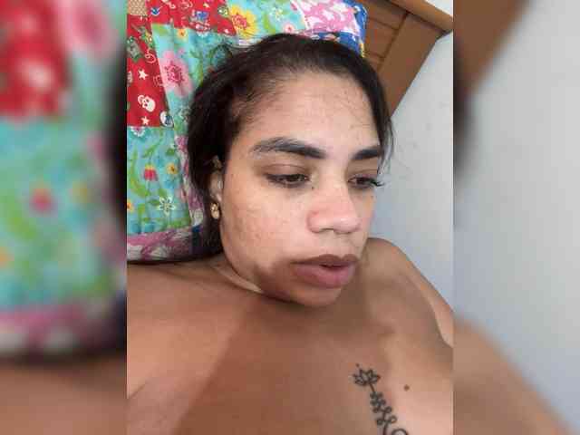 Cariocasafada webcam