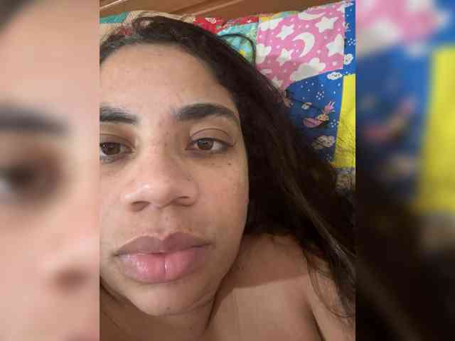 Modelo: Cariocasafada