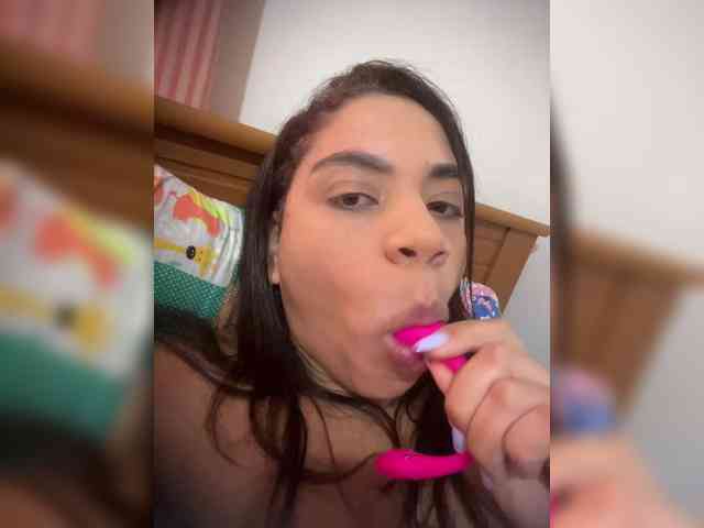 Cariocasafada