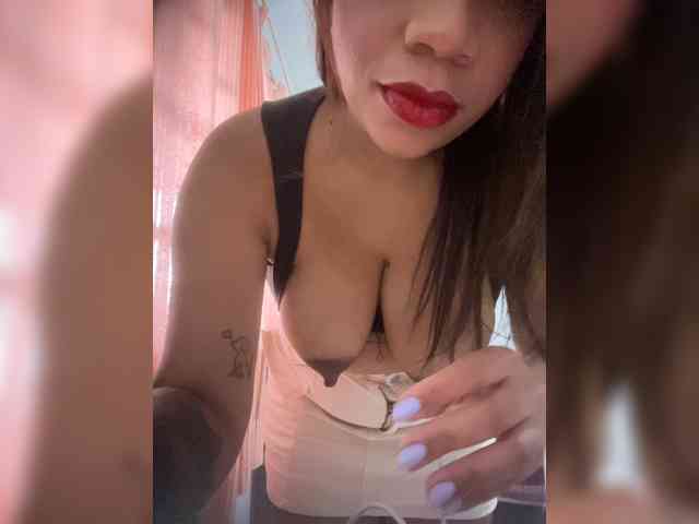 Cariocasafada webcam
