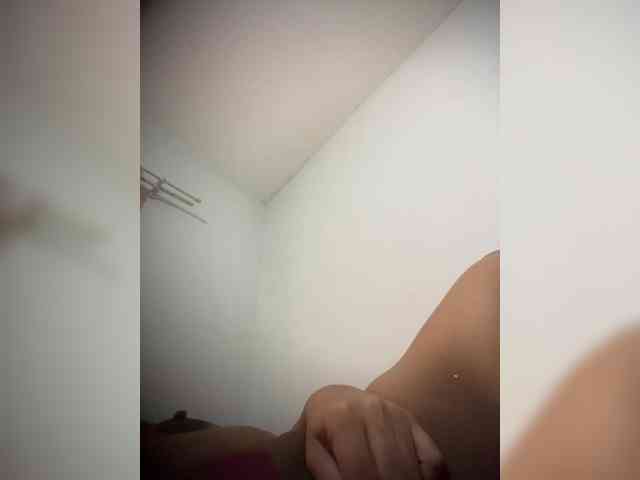 Cariocasafada webcam