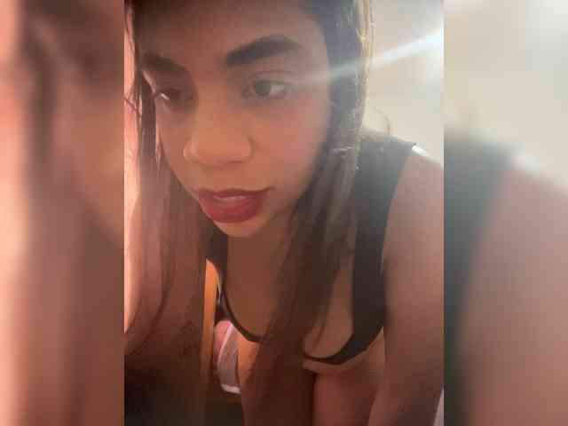 Modelo: Cariocasafada