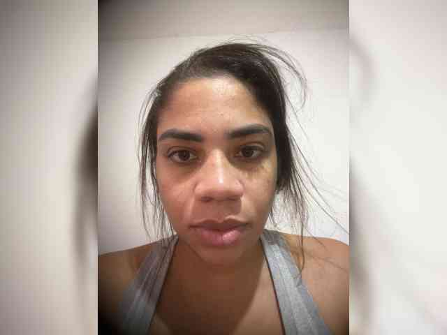 Cariocasafada webcam