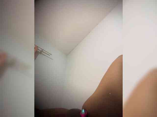 Cariocasafada webcam