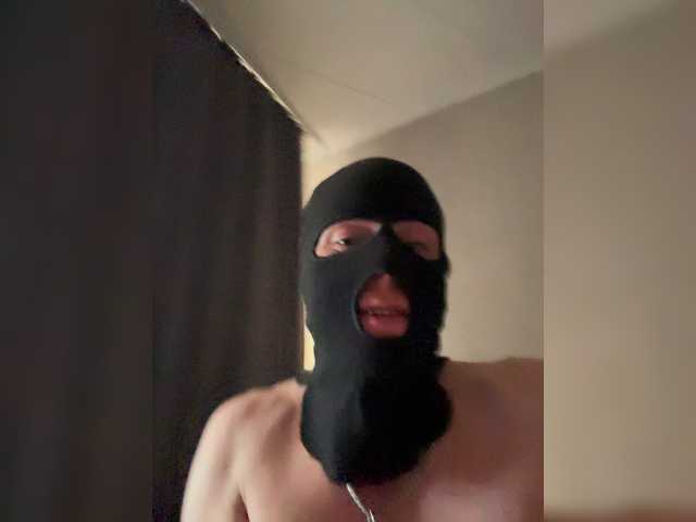 Letti19999 live cam on BongaCams