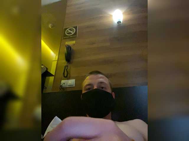 Letti19999