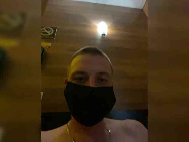 Letti19999 webcam