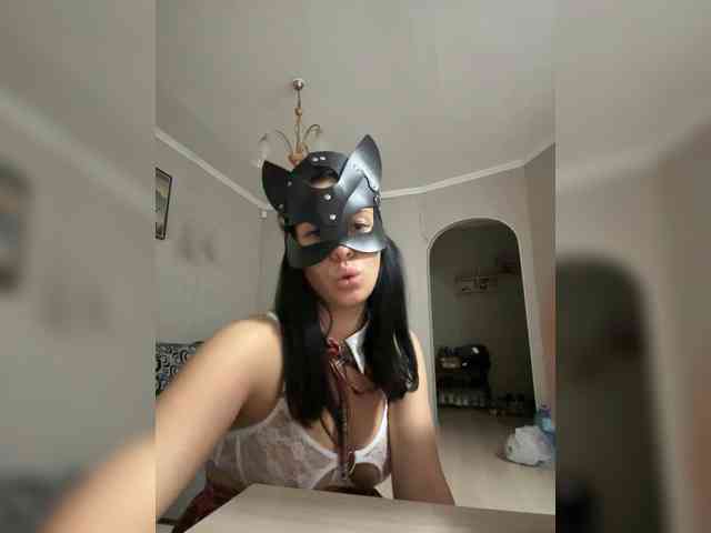 Letti19999 webcam