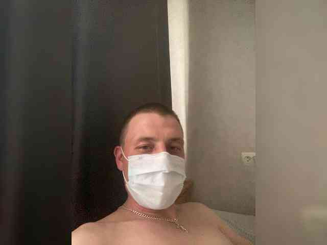 Letti19999 webcam