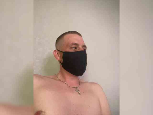 Letti19999 webcam