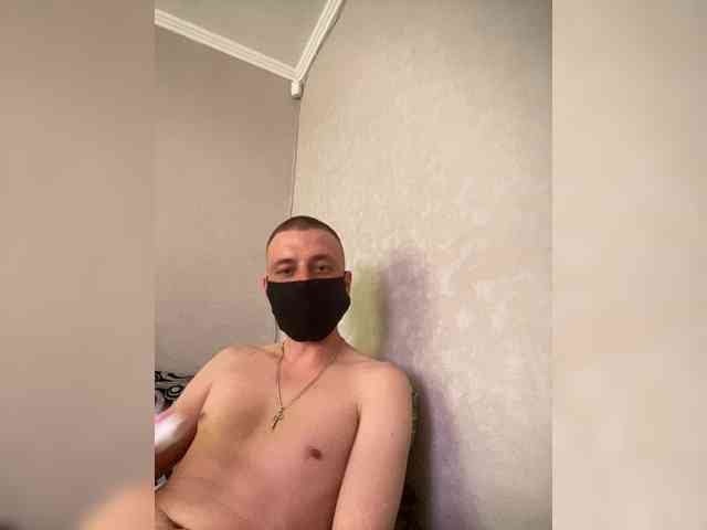 Letti19999 webcam