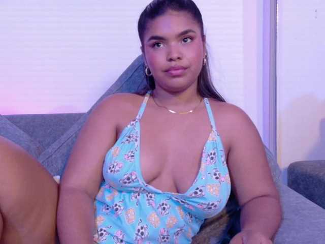 zoe-roux21
