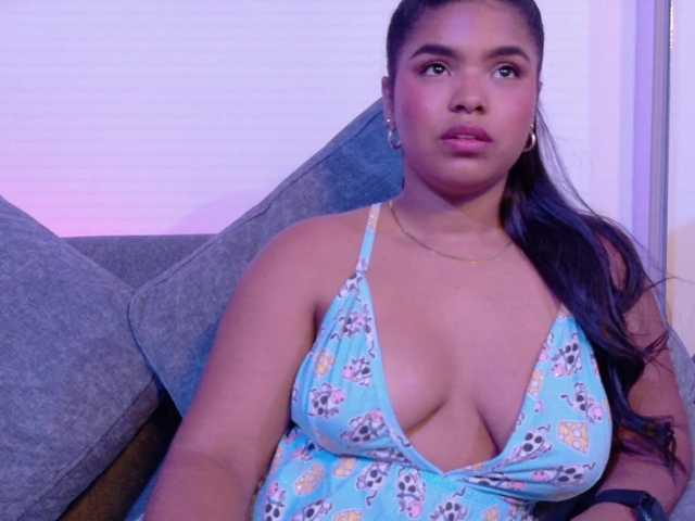 Zoe-roux21
