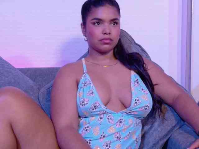 zoe-roux21
