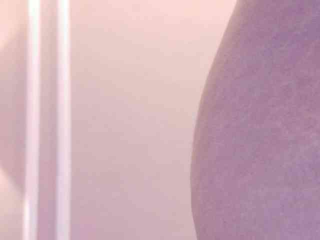 zoe-roux21 webcam