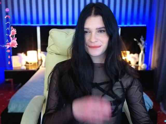 NeylaCharm bongacams