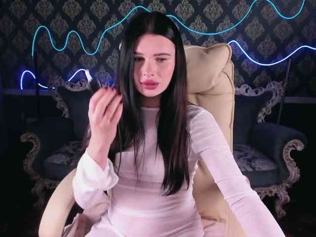NeylaCharm bongacams
