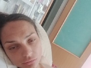 Alisa-TOP Porn Show