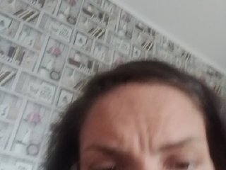 Alisa-TOP Porn Show