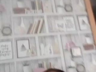 Alisa-TOP
