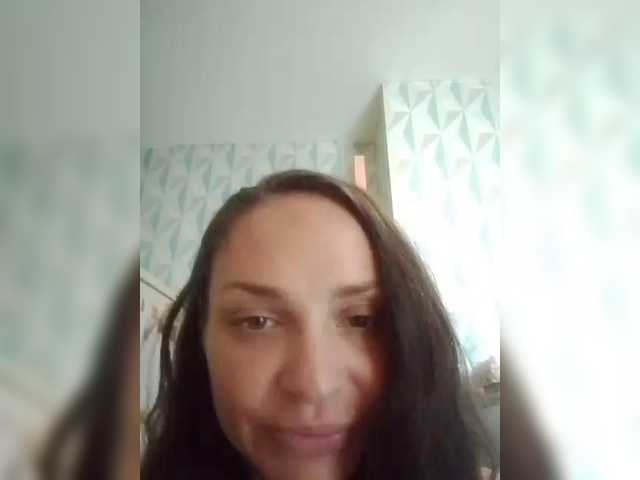alisa-top live sex show