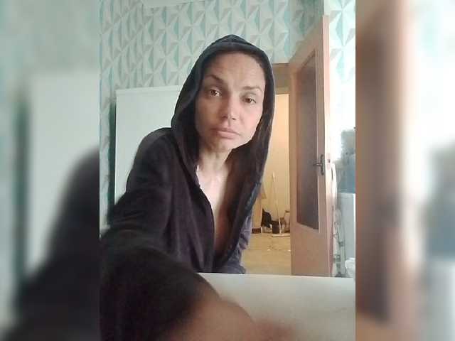 Alisa-TOP live cam on BongaCams