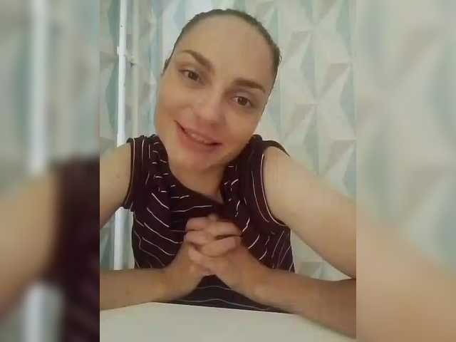 Alisa-TOP live cam on BongaCams